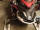 Lynx Enduro