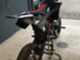 Husqvarna SM