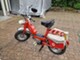 Garelli Super Mosquito