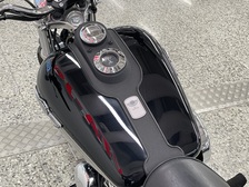 Harley-Davidson Dyna