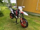 KTM 250