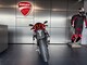 Ducati Panigale V2