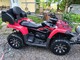 CFMOTO CFORCE