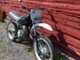 Yamaha DT