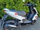 Peugeot Speedfight 4