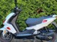 Peugeot Speedfight 4