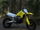 Suzuki DR-Z
