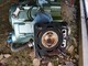 Bashan BS200S-7