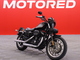 Harley-Davidson Sportster