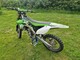 Kawasaki KX