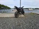 Honda CBR