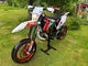 KTM 250