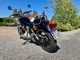 Yamaha XV