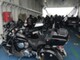 Indian Roadmaster