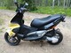 Gilera Runner 50