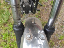 Solifer SM