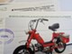 Garelli Super Mosquito