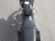 Honda CBR
