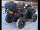 Trapper 550 T3 eps