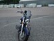 Suzuki Intruder