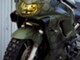 Honda CBR