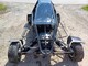 Speedcar XTREM