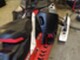 Lynx Enduro