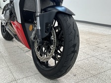 Ducati Streetfighter