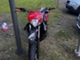 Yamaha DT
