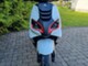 Peugeot Speedfight 4