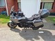 Honda NT