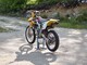 Suzuki RM-Z