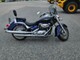 Suzuki Intruder