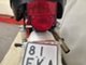Honda Monkey