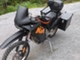 KTM 640