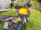 BMW GS