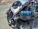 Speedcar XTREM