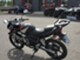 Honda CBR