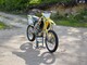 Suzuki RM-Z