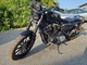 Harley-Davidson Sportster