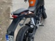 KTM 125