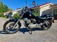 Yamaha XV