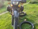 BMW GS