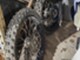 Husqvarna FE