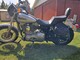 Harley-Davidson Dyna