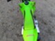 Kawasaki KLX