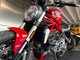 Ducati Monster