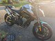 KTM 790