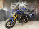 Yamaha Tracer