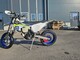 Husqvarna FE